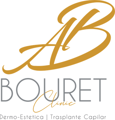 Bouret Clinic